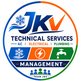 JKV Technical Services